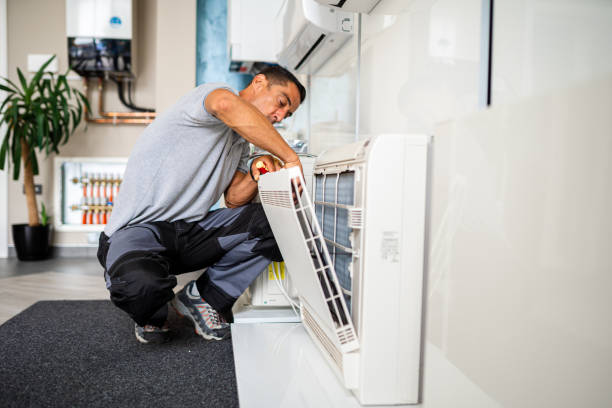 Best Affordable Duct Cleaning Services  in Grand Prairie, TX