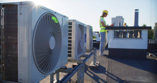 Best Dryer Vent Cleaning Services  in Grand Prairie, TX